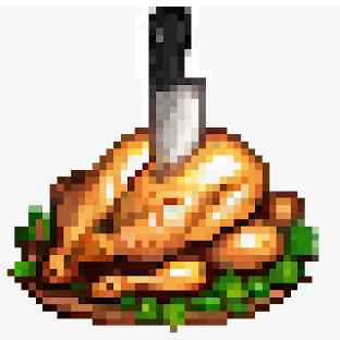 헝그리RPG